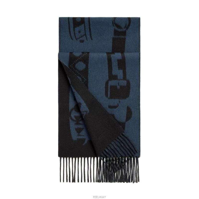 HERMES �����޽� Colliers de Chiens ĳ�ù̾� ���÷� �񵵸� ���� ���̺� H392770T 05�����޽� Colliers de Chiens ĳ�ù̾� ���÷� �񵵸� ��