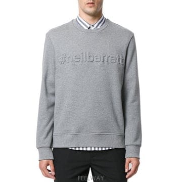 Neil Barrett ���Ʈ)�ҹٷ� �׿����� ���� �ΰ� ������ PBJS255E F511C 364���Ʈ)�ҹٷ� �׿����� ���� �ΰ� ������ PBJS255E F511C