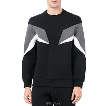 Neil Barrett ���Ʈ)�ҹٷ� �׿�����������Ʈ ������ PBJS263V F515C 1422���Ʈ)�ҹٷ� �׿�����������Ʈ ������ PBJS263V F515C