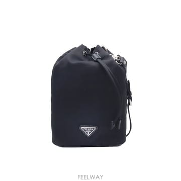 PRADA �߰���ǰ�Ǵ��� / Prada(�����) 1NE369 ���� �����Ϸ� ���ڳ� ���� ��Ŷ �Ŀ�ġ�߰���ǰ�Ǵ��� / Prada(�����) 1NE369 ���� �����Ϸ� ��