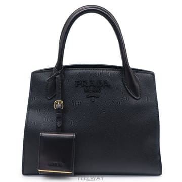 PRADA �߰���ǰ�Ǵ��� / Prada(�����) 1BA156 ���� ���ǾƳ� ���� ���ũ�� ���� ž�ڵ� 2W�߰���ǰ�Ǵ��� / Prada(�����) 1BA156 ���� ���ǾƳ� ��