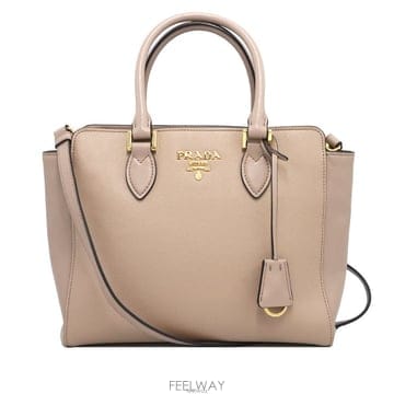 PRADA �߰���ǰ�Ǵ��� / Prada(�����) 1BA113 ������ ���ǾƳ� ����Ʈ ī����Ų ���� ��Ż �߰���ǰ�Ǵ��� / Prada(�����) 1BA113 ������ ���ǾƳ� 