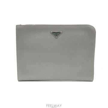 PRADA �߰���ǰ�Ǵ��� / Prada(�����) 2VN003 �׷��� ���ǾƳ� ���� ���� Ʈ���̾ޱ� �ΰ� �߰���ǰ�Ǵ��� / Prada(�����) 2VN003 �׷��� ���ǾƳ� 