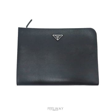 PRADA �߰���ǰ�Ǵ��� / Prada(�����) 2VN003 ���� ���ǾƳ� ���� Ʈ���̾ޱ� �ΰ� �Ŀ�ġ �߰���ǰ�Ǵ��� / Prada(�����) 2VN003 ���� ���ǾƳ� ��