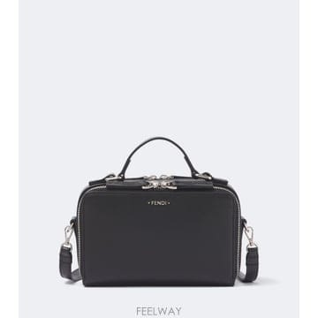 FENDI 26 FW ��� �����̵� ���̴� ���� ũ�ν� �� TP58151496926 FW ��� �����̵� ���̴� ���� ũ�ν� �� TP581514969