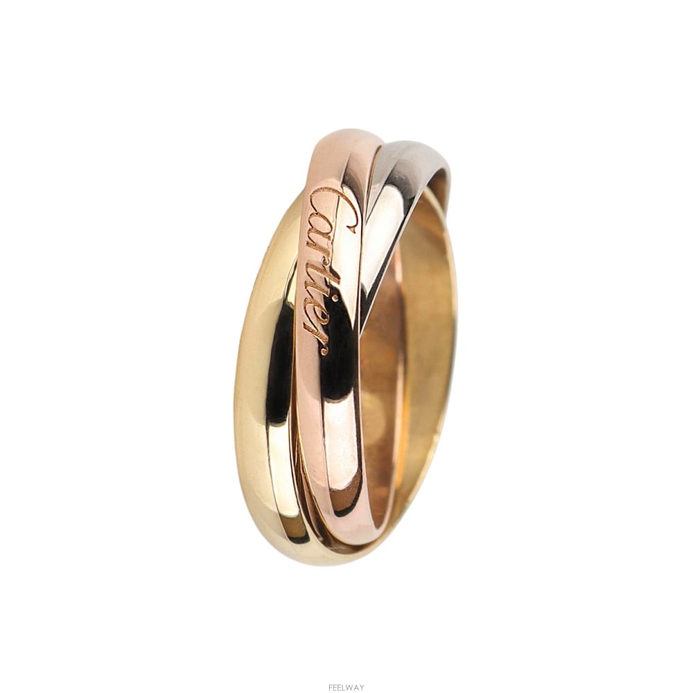 Cartier ��쿡 B42351 ��� Ʈ����Ƽ ���� ���� 48ȣ (������) 37683��쿡 B42351 ��� Ʈ����Ƽ ���� ���� 48ȣ (������) 