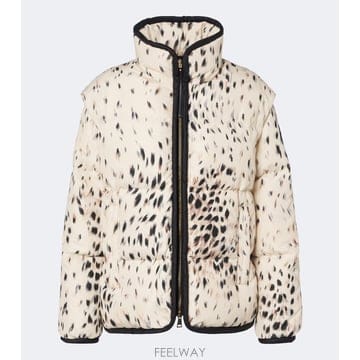 Moncler 26 FW ��Ŭ���� ����Ʈ ��ũ���� �ٿ� ��Ŷ TP58151572626 FW ��Ŭ���� ����Ʈ ��ũ���� �ٿ� ��Ŷ TP581515726