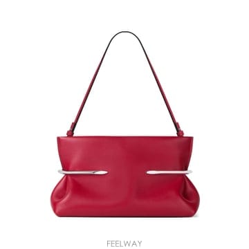 Givenchy ����� Pinch Soft clutch in nappa leather 12219434729736 TP7255����� Pinch Soft clutch in nappa leather 122194347297