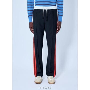 26 FW 웨일즈 보너 남성 에너지 트라우저 UA26TR03 WO01 999 TP877329021