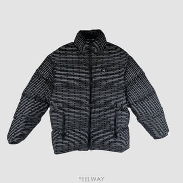 PRADA [�Ƹ�����]40����� �ɺ� ���Ϸ� �е�292129[�Ƹ�����]40����� �ɺ� ���Ϸ� �е�292129