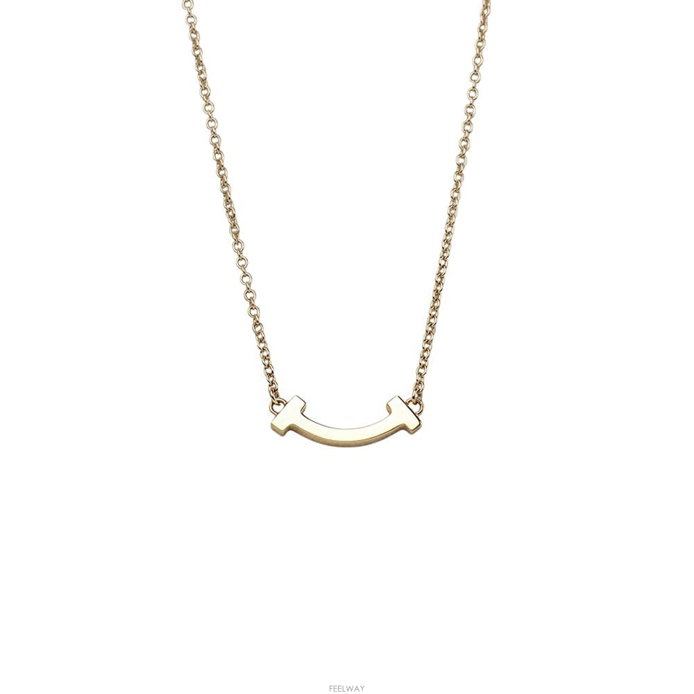 TIFFANY & Co Ƽ�ĴϾ��� 62617721 ���ο��� T������ �̴� ���Ʈ ����� 37692Ƽ�ĴϾ��� 62617721 ���ο��� T������ �̴� ���Ʈ ��