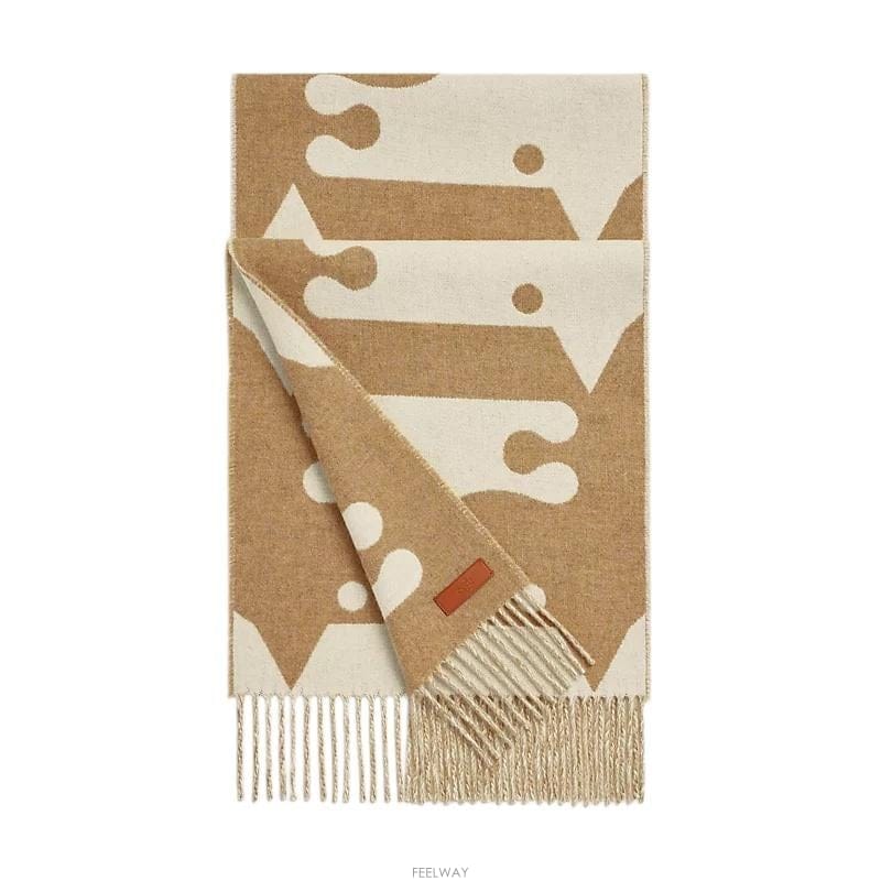 HERMES �����޽� �ڶ� ī��ũ Petite Casaque Parthenon scarf ���÷� �񵵸� H259171S�����޽� �ڶ� ī��ũ Petite Casaque Parthenon scarf ��