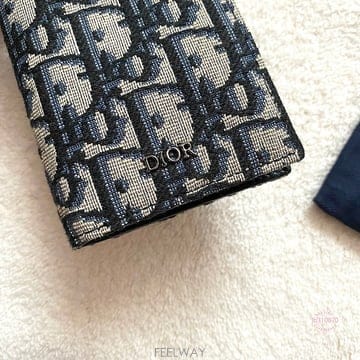 DIOR ��� 2��ī��Ȧ�� ������ ������� 2��ī��Ȧ�� ������ ����