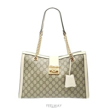 GUCCI �߰���ǰ�Ǵ��� / Gucci(����) 479197 GG ������ ĵ���� ȭ��Ʈ ���� �е�� �̵�� G�߰���ǰ�Ǵ��� / Gucci(����) 479197 GG ������ ĵ���� 