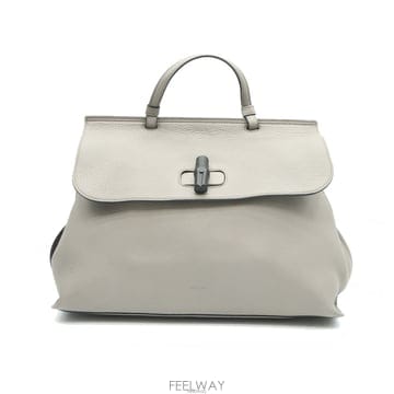 GUCCI �߰���ǰ�Ǵ��� / Gucci(����) 370830 �׷��� ž�ڵ� ��� ���� ���� ��Ʈ ������߰���ǰ�Ǵ��� / Gucci(����) 370830 �׷��� ž�ڵ� ���