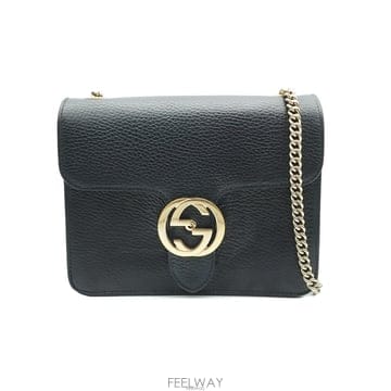 GUCCI �߰���ǰ�Ǵ��� / Gucci(����) 510304 ���� ���� ���ͷ�ŷ GG ���� ü�� �̴� ������߰���ǰ�Ǵ��� / Gucci(����) 510304 ���� ���� ���ͷ�ŷ
