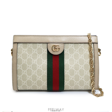GUCCI �߰���ǰ�Ǵ��� / Gucci(����) 503877 ������ ȭ��Ʈ GG ������ ĵ���� WEB ���� �����߰���ǰ�Ǵ��� / Gucci(����) 503877 ������ ȭ��Ʈ GG 