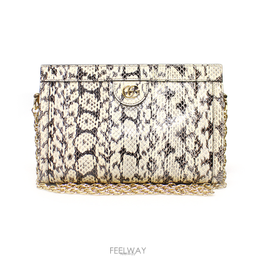 GUCCI �߰���ǰ�Ǵ��� / Gucci(����) 503877 �׷��� ������ũ ��Ų ���ǵ�� ���� ü�� ����߰���ǰ�Ǵ��� / Gucci(����) 503877 �׷��� ������ũ ��