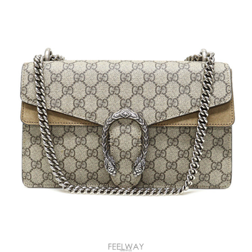 GUCCI �߰���ǰ�Ǵ��� / Gucci(����) 400249 GG ������ ĵ���� ����ϼ��� ���� ü�� ������߰���ǰ�Ǵ��� / Gucci(����) 400249 GG ������ ĵ���� 
