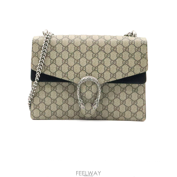 GUCCI �߰���ǰ�Ǵ��� / Gucci(����) 403348 ���� GG ������ ĵ���� ����ϼ��� �̵�� ü���߰���ǰ�Ǵ��� / Gucci(����) 403348 ���� GG ������ ĵ