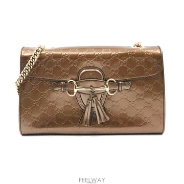 GUCCI �߰���ǰ�Ǵ��� / Gucci(����) 295402 ��Ż�� ���� ����ũ�� �ø� ���̴�Ʈ ���и� �߰���ǰ�Ǵ��� / Gucci(����) 295402 ��Ż�� ���� ����