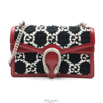 GUCCI �߰���ǰ�Ǵ��� / Gucci(����) 400249 ���� ���� ���� GG Ʈ���� ĵ���� ����ϼ��� �߰���ǰ�Ǵ��� / Gucci(����) 400249 ���� ���� ���� GG 