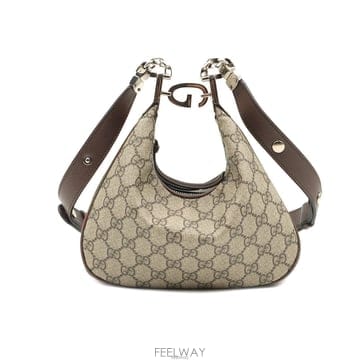 GUCCI �߰���ǰ�Ǵ��� / Gucci(����) 699409 GG ������ WEB ������ �Ƶ��� ���� ������߰���ǰ�Ǵ��� / Gucci(����) 699409 GG ������ WEB ����