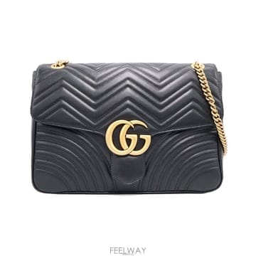 GUCCI �߰���ǰ�Ǵ��� / Gucci(����) 498090 ���� ��Ʋ�� ����� ���� ü�� GG ���� ���� �߰���ǰ�Ǵ��� / Gucci(����) 498090 ���� ��Ʋ�� ����