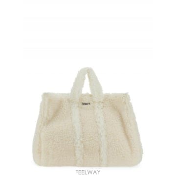 22FW 써네이 여성 핸드백 CACCXBAG005 TP577983057