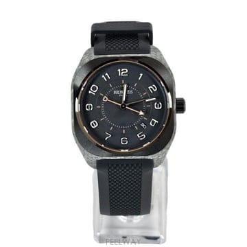에르메스 워치 42mm
