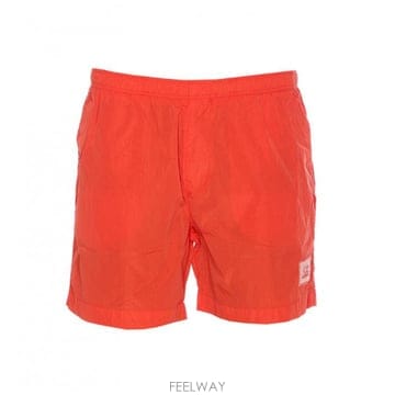 CP company 25SS C P  Company ������ ���� ���� 18CMBW005A006369G547 TP58089408225SS C P  Company ������ ���� ���� 18CMBW005A006369G54