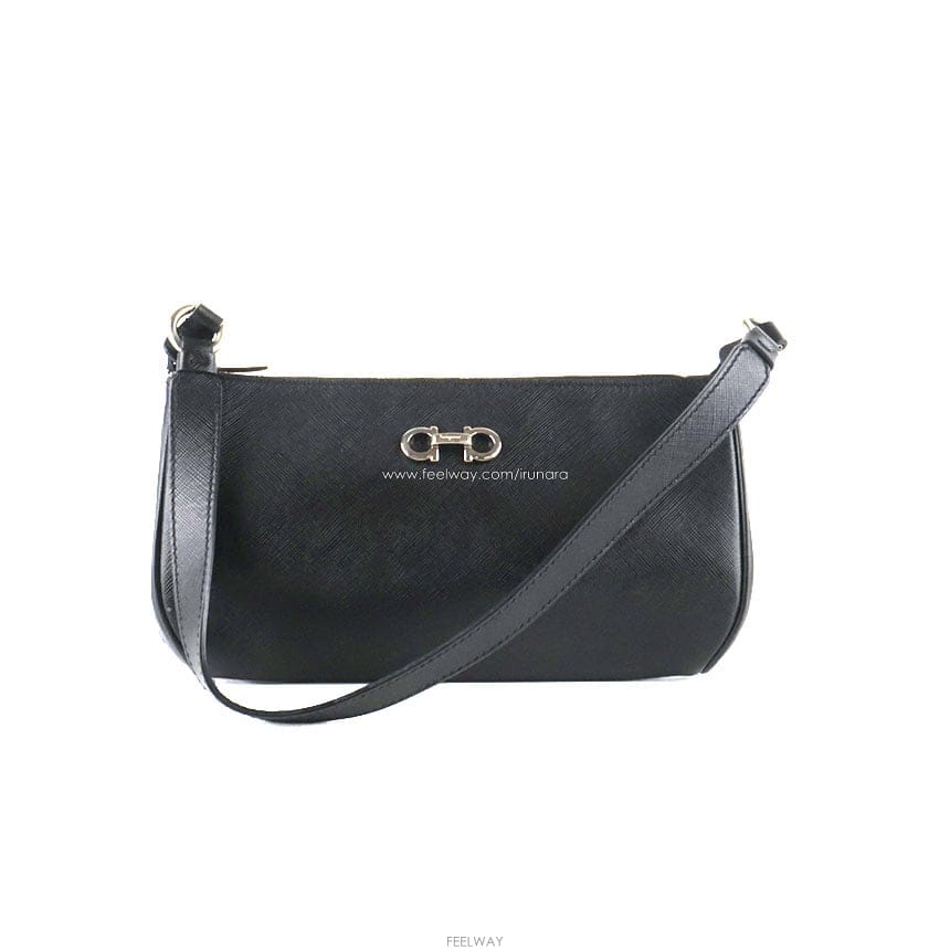 Ferragamo [�߰���ǰ�ٿ�] ��󰡸� ��ġ�� ����Ÿ �̴� ����� ���� 21C368[�߰���ǰ�ٿ�] ��󰡸� ��ġ�� ����Ÿ �̴� ����� ����