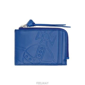 ViVienne westwood 26 FW ���ȿ���Ʈ��� ���� ���� ī�� ���� 262314M16309626 FW ���ȿ���Ʈ��� ���� ���� ī�� ���� 262314M1630