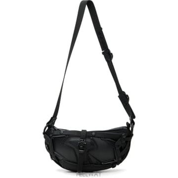 | Other Brand | 26 FW Innerraum ���� ������Ʈ I30 ũ�ν��� 262187M17002326 FW Innerraum ���� ������Ʈ I30 ũ�ν��� 262187M1700