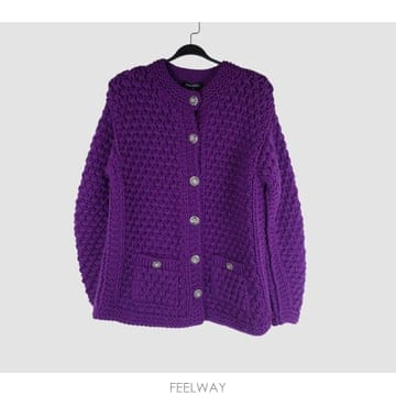 CHANEL [�Ƹ�����]38���� ��Ʈ �����P72889[�Ƹ�����]38���� ��Ʈ �����P72889