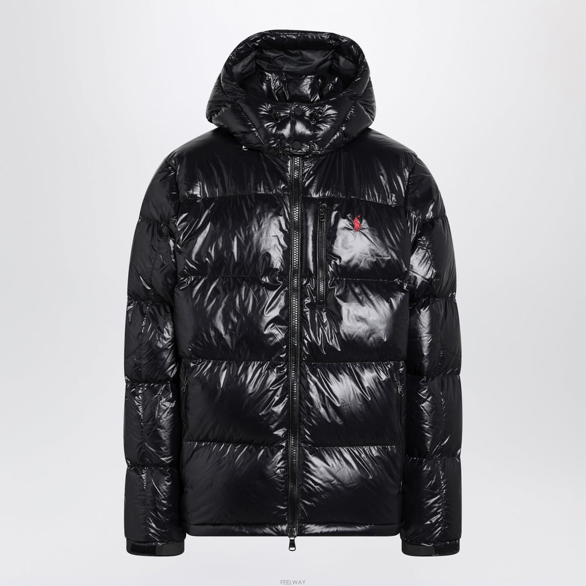 Ralph Lauren [A1] ���� �����η� 710968281001PL ���� ��Ŷ �ƿ��� ���� 710968281001PLPB[A1] ���� �����η� 710968281001PL ���� ��Ŷ �ƿ��� ��