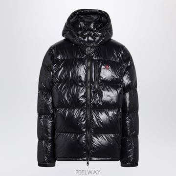 [A1] 폴로 랄프로렌 710968281001PL 자켓 재킷 아우터 남성 710968281001PLPB