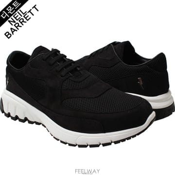 Neil Barrett ���Ʈ)�ҹٷ� �޽� ��� ����Ŀ��(����) PBCT106 01���Ʈ)�ҹٷ� �޽� ��� ����Ŀ��(����) PBCT106 01