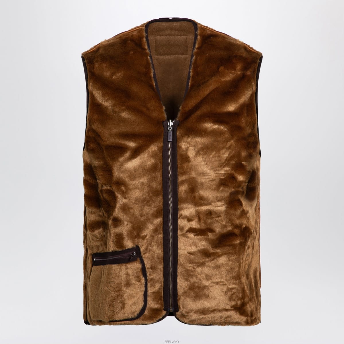 Barbour [A1] �ٹ� MLI0004MLI1 MLI0004MLI1BR31[A1] �ٹ� MLI0004MLI1 MLI0004MLI1BR31