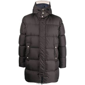 Herno 26 FW ������ ��� �ٿ� �е� ��Ʈ PI000878U12004 TP45846887626 FW ������ ��� �ٿ� �е� ��Ʈ PI000878U12004 TP4584