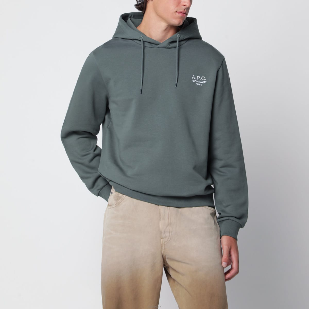 A.P.C. [A1] ����� COHBV-M27914UCO ������ ����Ʈ���� ���� COHBV-M27914UCOKOA[A1] ����� COHBV-M27914UCO ������ ����Ʈ���� ���� COH