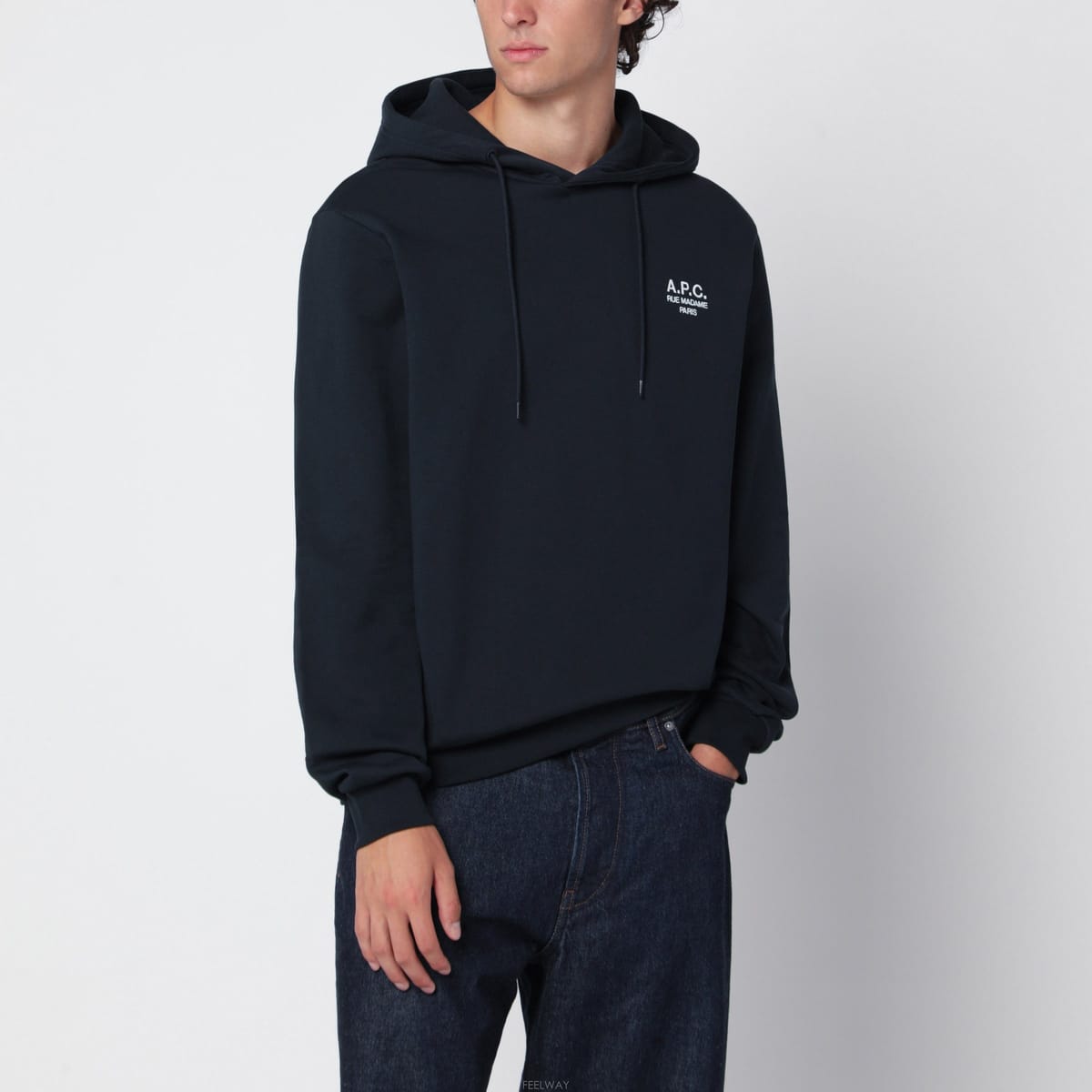 A.P.C. [A1] ����� COHBV-M27914UCO ������ ����Ʈ���� ���� COHBV-M27914UCOTIQ[A1] ����� COHBV-M27914UCO ������ ����Ʈ���� ���� COH