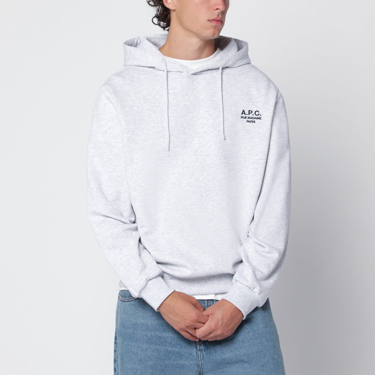 A.P.C. [A1] ����� COHBV-M27914UCO ������ ����Ʈ���� ���� COHBV-M27914UCOTPN[A1] ����� COHBV-M27914UCO ������ ����Ʈ���� ���� COH