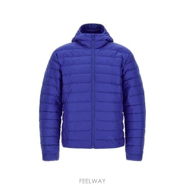 Canada Goose 26 FW ĳ���ٱ��� �ΰ� ��ġ ��Ŷ 2482MT9118 TP45741519726 FW ĳ���ٱ��� �ΰ� ��ġ ��Ŷ 2482MT9118 TP457415197