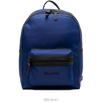 Kiton 26 FW Ű�� �ΰ� ����Ʈ ���� ���� UBBACKN0080805001 TP45845712226 FW Ű�� �ΰ� ����Ʈ ���� ���� UBBACKN0080805001 TP4