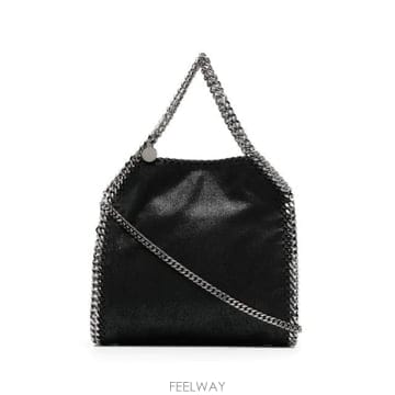 Stella McCartney 26 FW ���ڶ� ��īƮ�� �ȶ󺧶� ü�� Ʈ���� ��� �� 371223W9132 TP45845632226 FW ���ڶ� ��īƮ�� �ȶ󺧶� ü�� Ʈ���� ��� �� 371