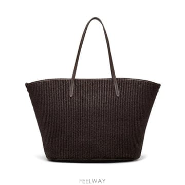 Brunello Cucinelli 26 FW ���ڷ� ��ġ�ڸ� ��� ��Ʈ �� MB39D2575C300 TP45845459726 FW ���ڷ� ��ġ�ڸ� ��� ��Ʈ �� MB39D2575C300 TP4