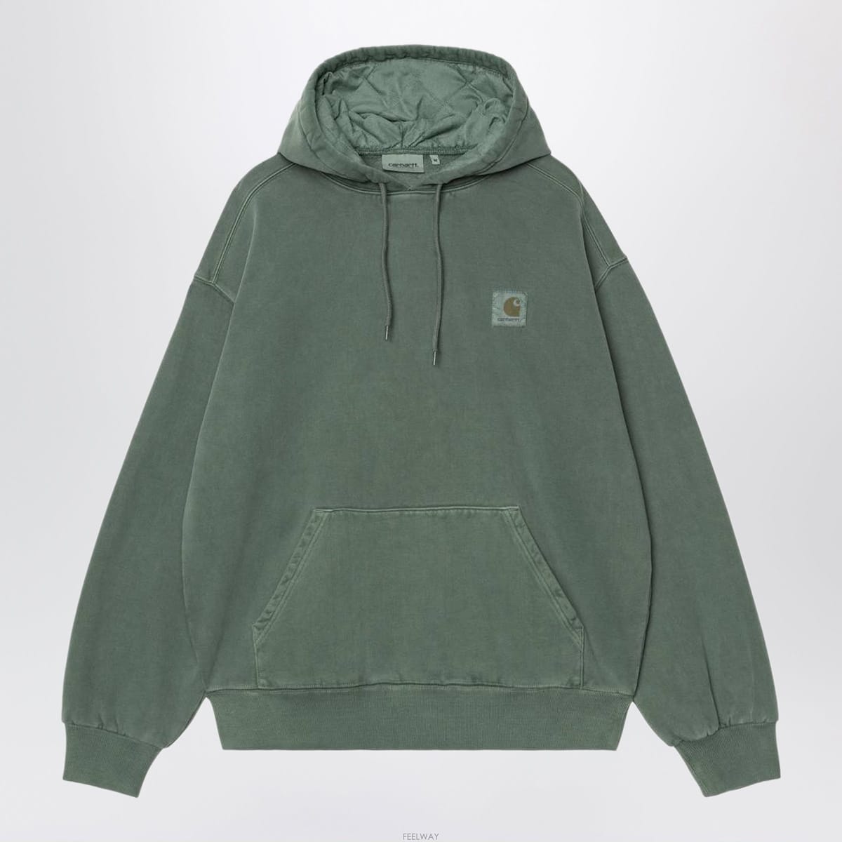 Carhartt [A1] Į��Ʈ I029523CO ������ ����Ʈ���� ���� I029523CO3U0GD[A1] Į��Ʈ I029523CO ������ ����Ʈ���� ���� I029523CO