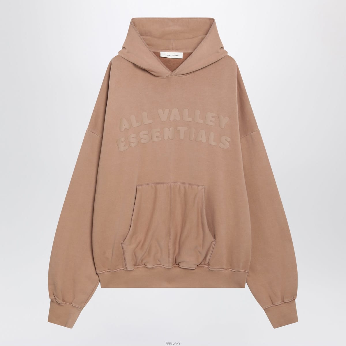 Fear of God [A1] �Ǿ���갫 ������ RW00289CO ������ ����Ʈ���� ���� RW00289CO0147[A1] �Ǿ���갫 ������ RW00289CO ������ ����Ʈ���� ��