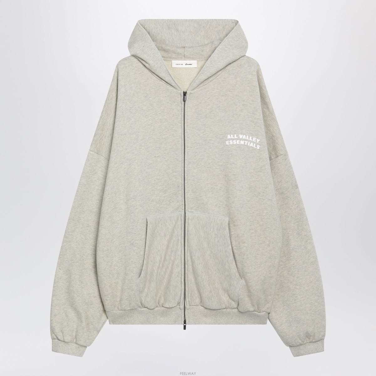 Fear of God [A1] �Ǿ���갫 ������ RW00290CO ������ ����Ʈ���� ���� RW00290CO0144[A1] �Ǿ���갫 ������ RW00290CO ������ ����Ʈ���� ��